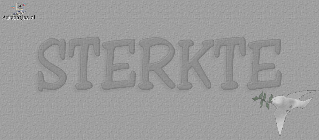 Homemade wallpapers