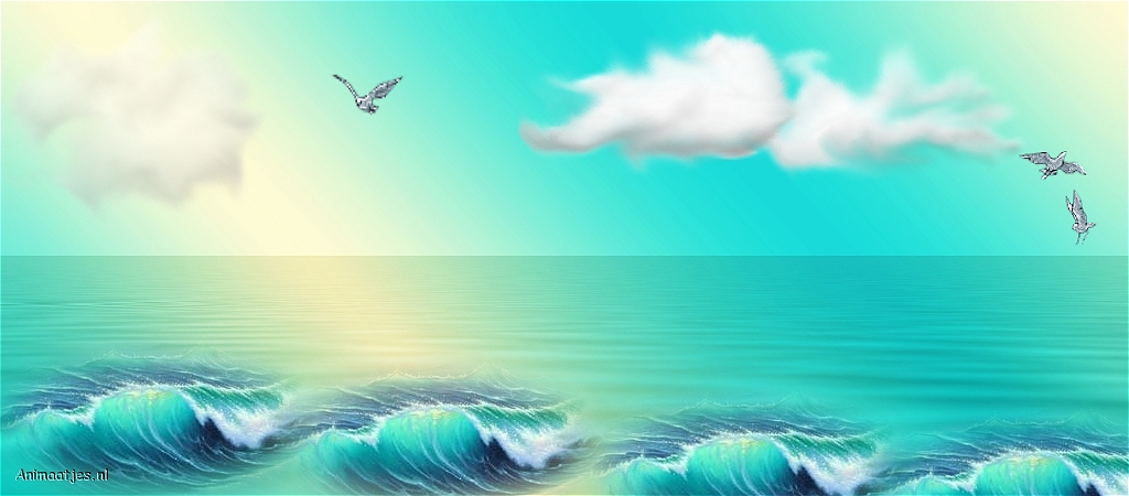 Homemade wallpapers