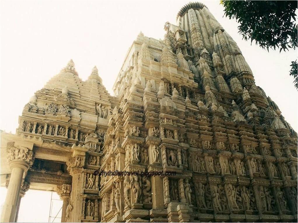 India wallpapers