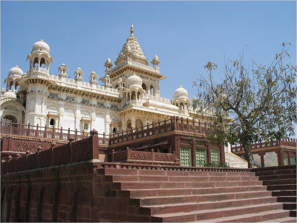 India wallpapers