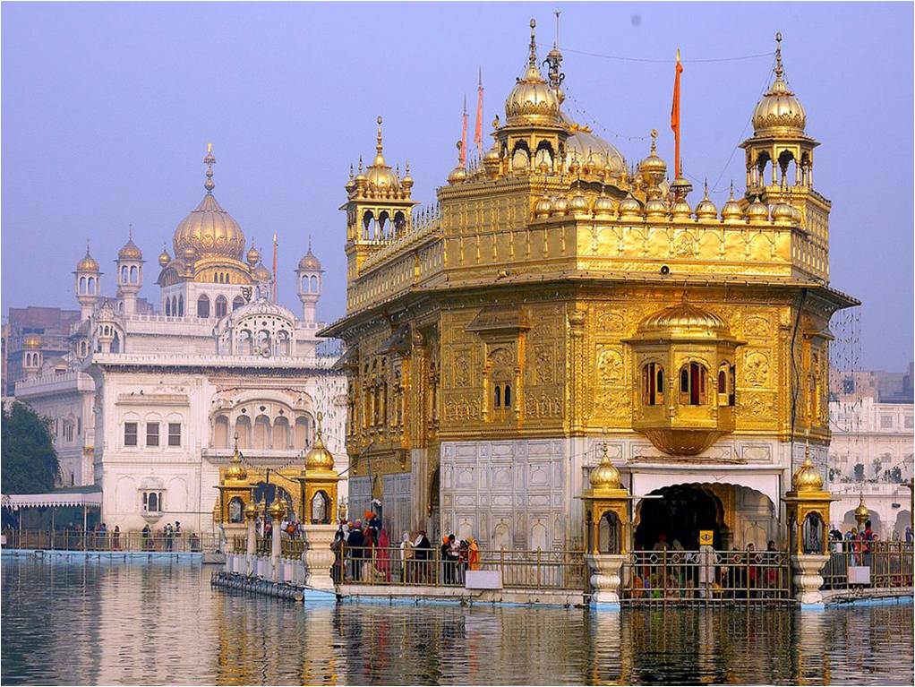 India wallpapers