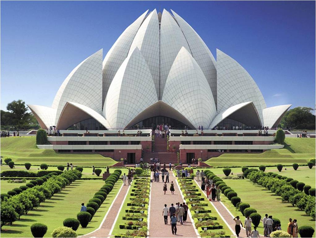 India wallpapers