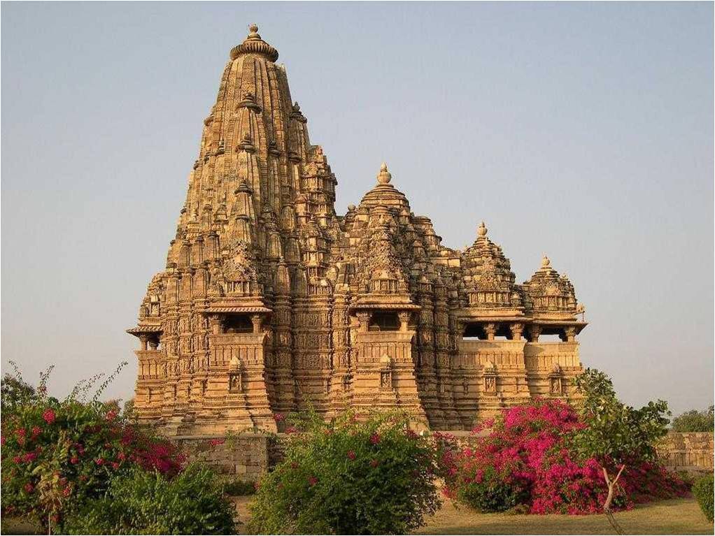 India wallpapers