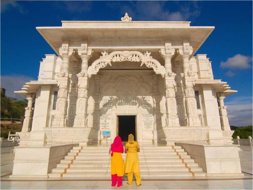 India wallpapers