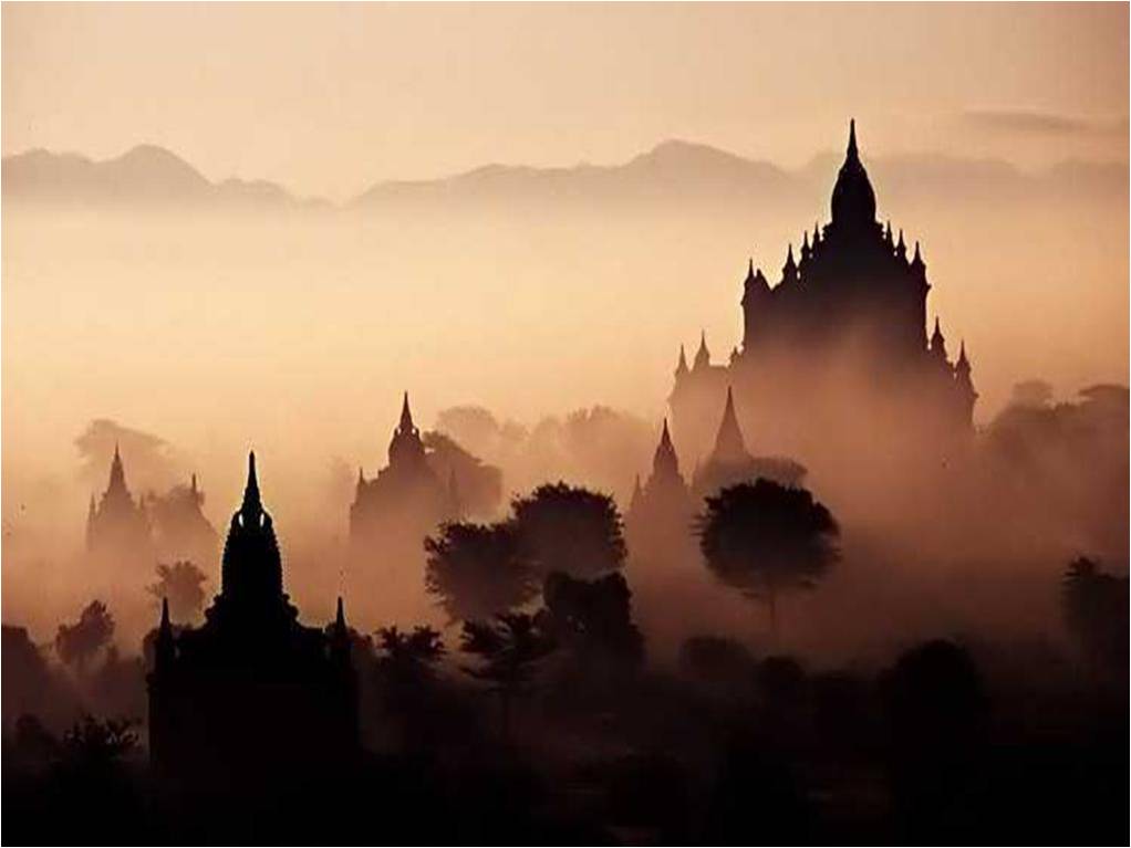 India wallpapers
