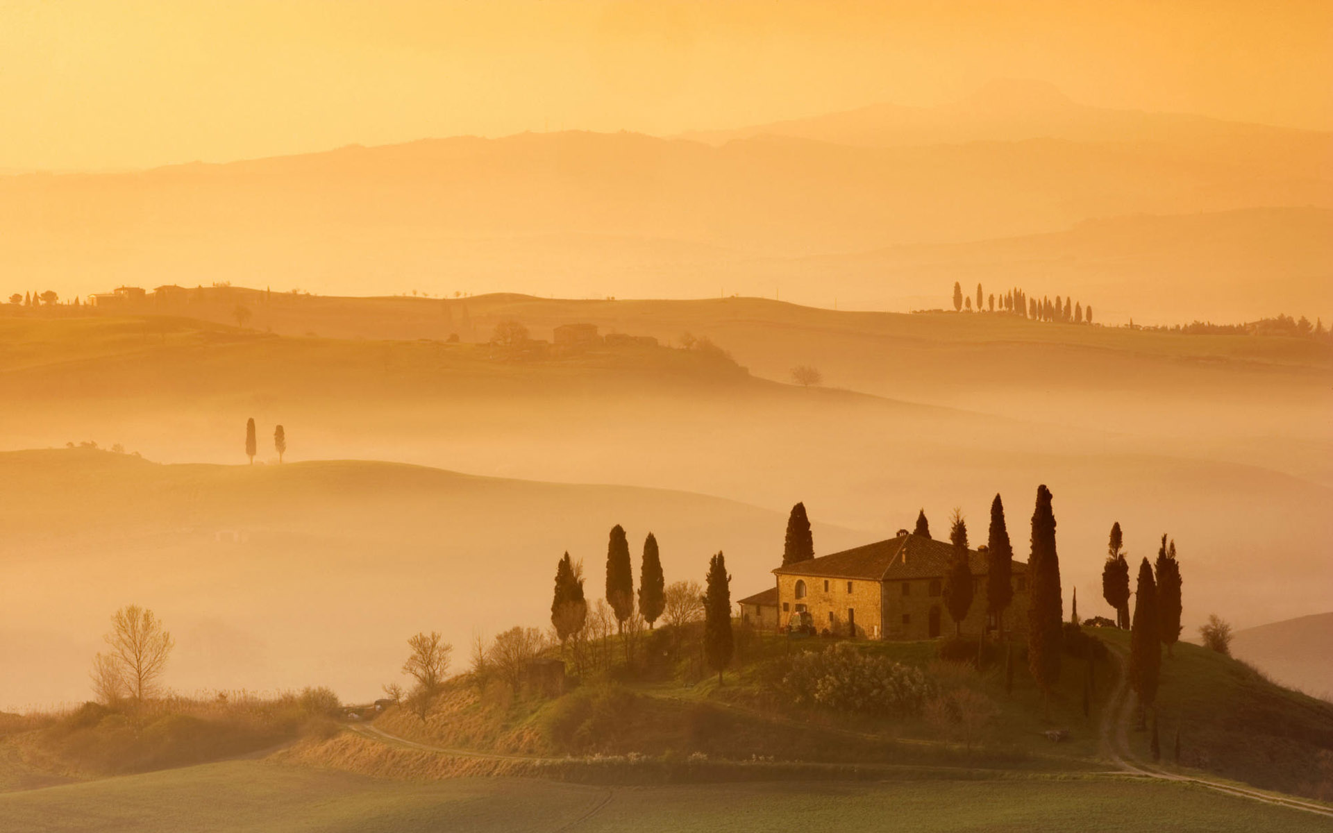 Italy Wallpapers Picgifs Com
