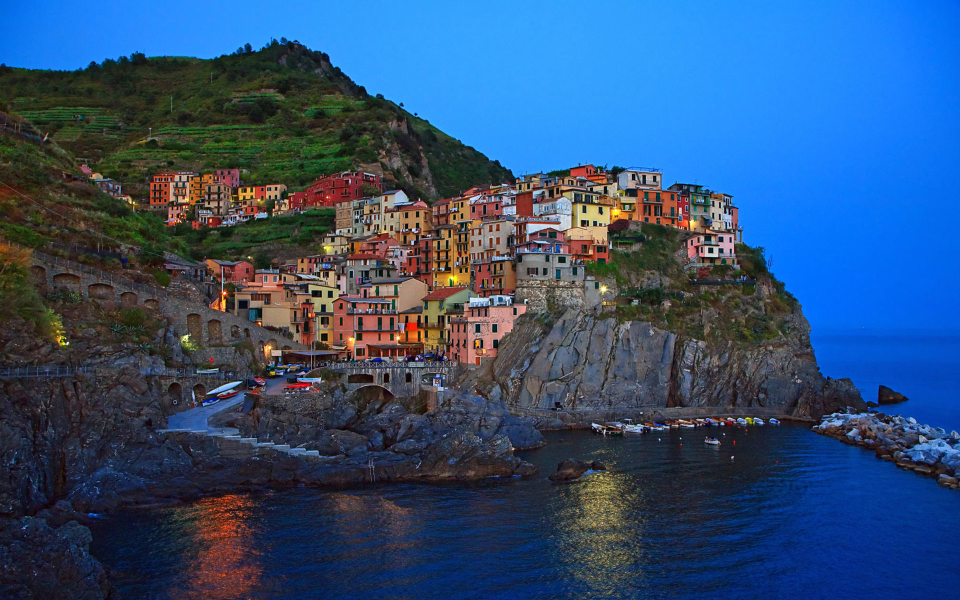 Italy Wallpapers Picgifs Com