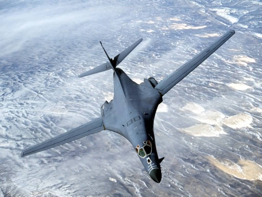Jet fighters wallpapers