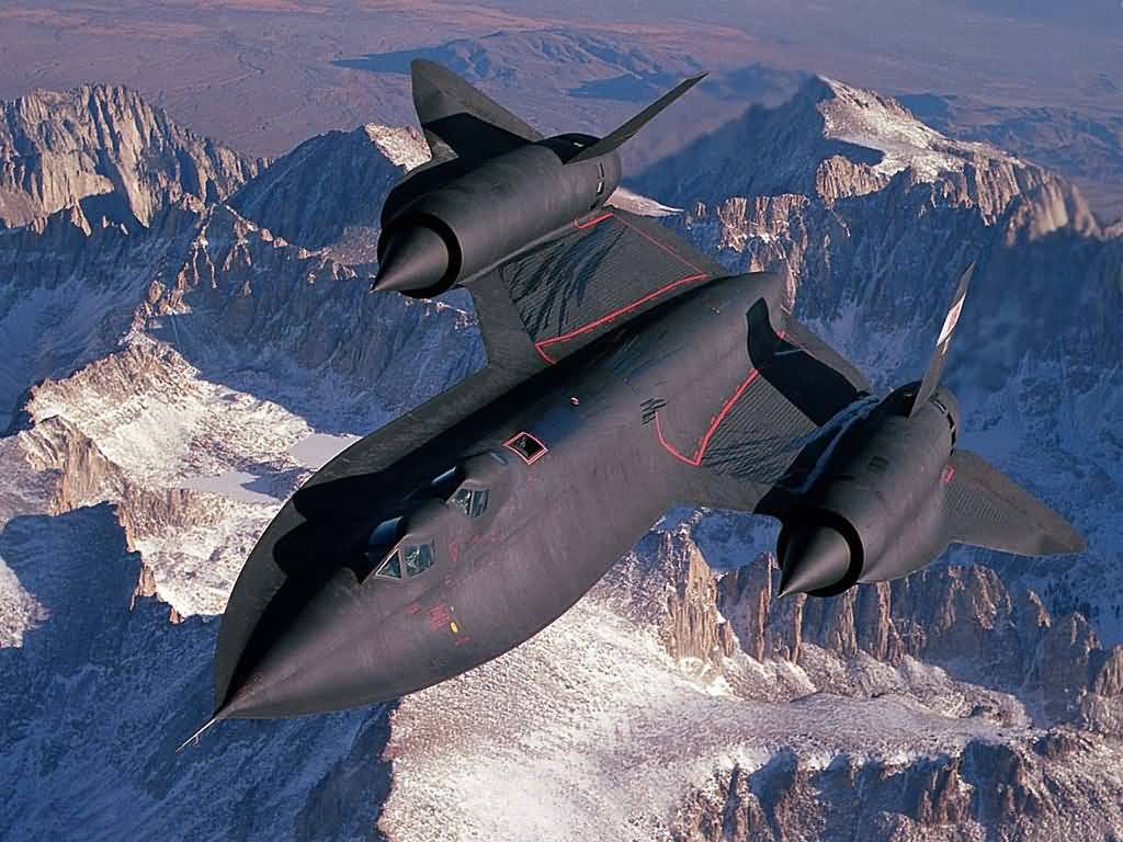 Jet fighters wallpapers