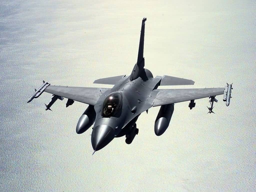 Jet fighters wallpapers