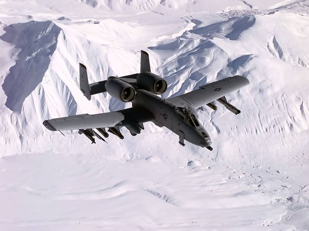 Jet fighters wallpapers