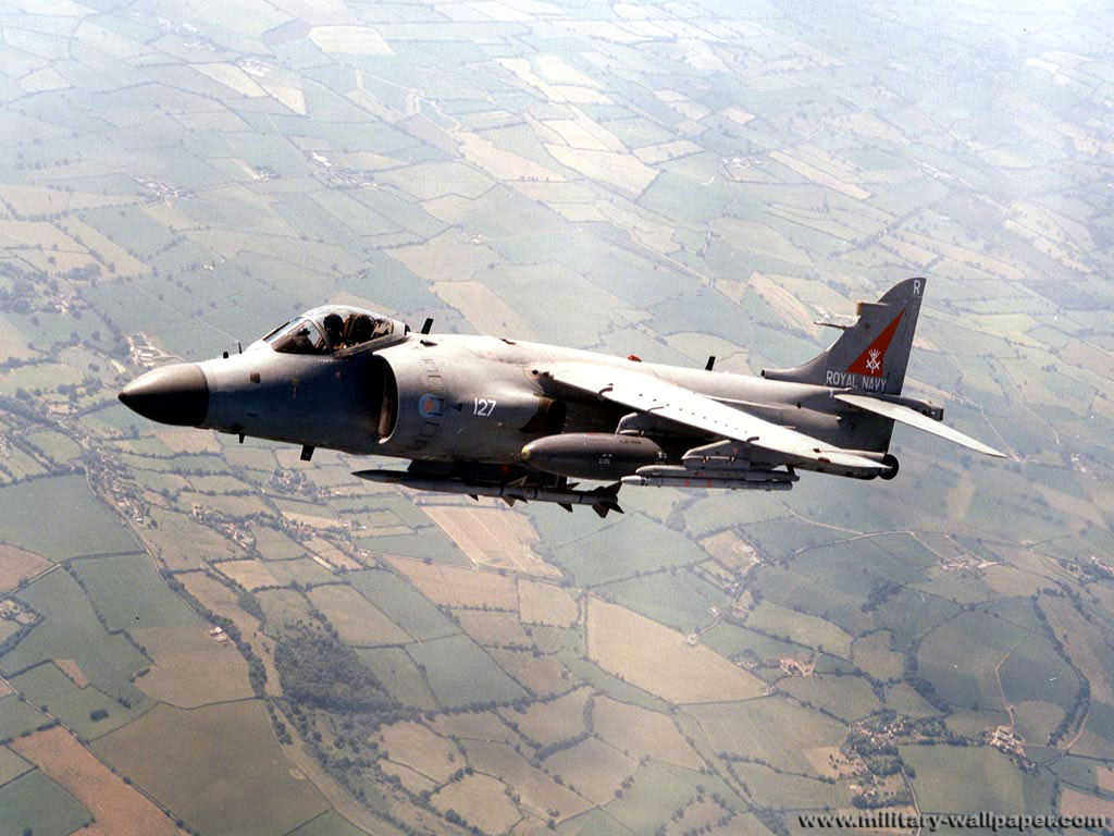 Jet fighters wallpapers