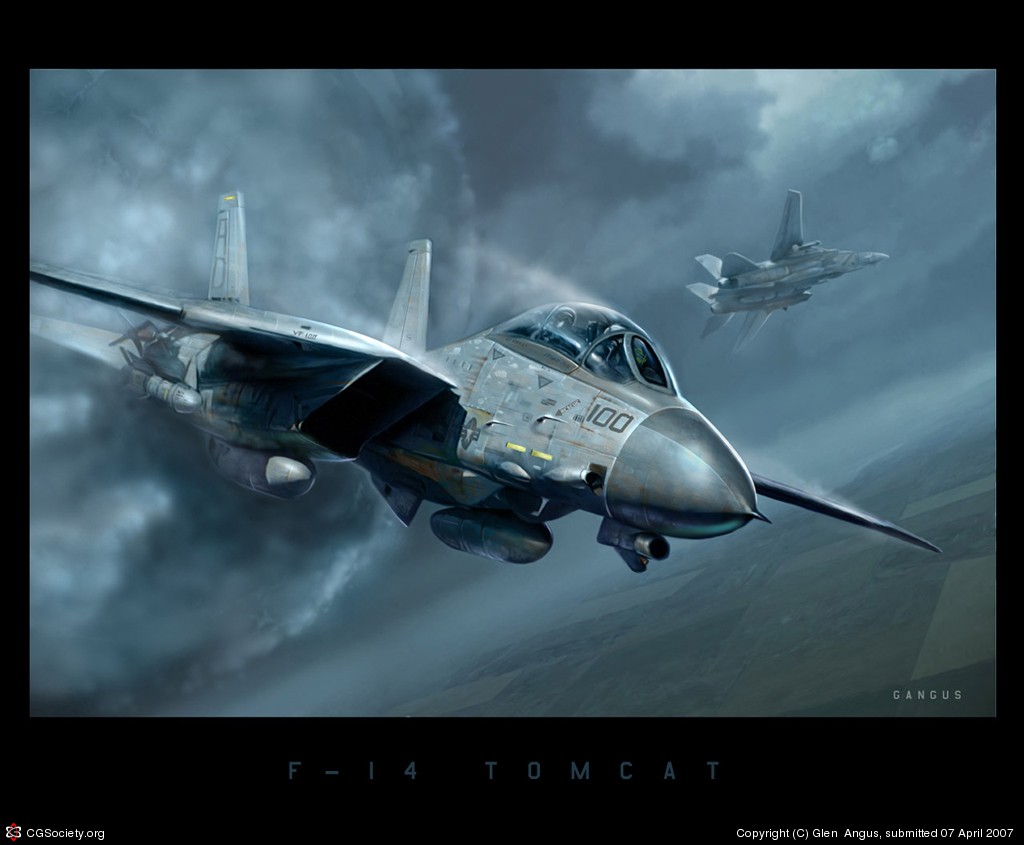 Jet fighters wallpapers