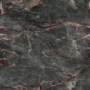 Marble wallpapers