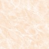 Marble wallpapers