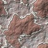 Marble wallpapers