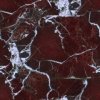 Marble wallpapers