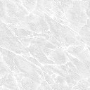 Marble wallpapers