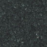 Marble wallpapers