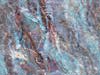 Marble wallpapers