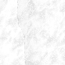 Marble wallpapers