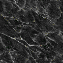 Marble wallpapers