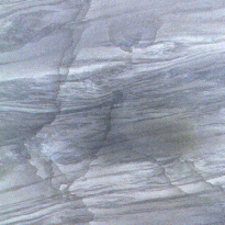 Marble wallpapers