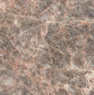 Marble wallpapers
