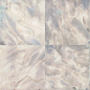 Marble wallpapers