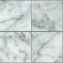 Marble wallpapers