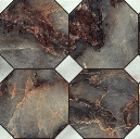 Marble wallpapers
