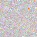 Marble wallpapers