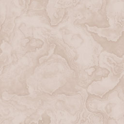 Marble wallpapers