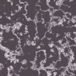 Marble wallpapers