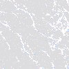 Marble wallpapers