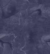 Marble wallpapers