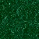 Marble wallpapers
