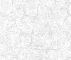 Marble wallpapers