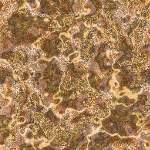 Marble wallpapers