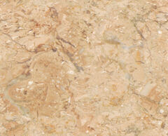 Marble wallpapers