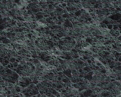 Marble wallpapers