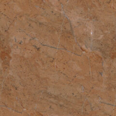 Marble wallpapers