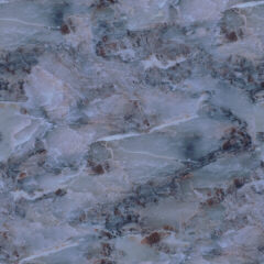 Marble wallpapers