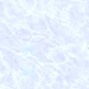 Marble wallpapers