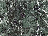 Marble