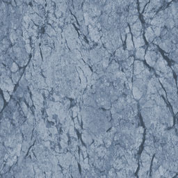 Marble wallpapers