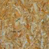 Marble wallpapers