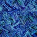 Marble wallpapers