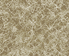 Marble wallpapers