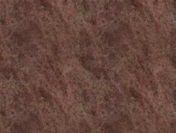 Marble wallpapers